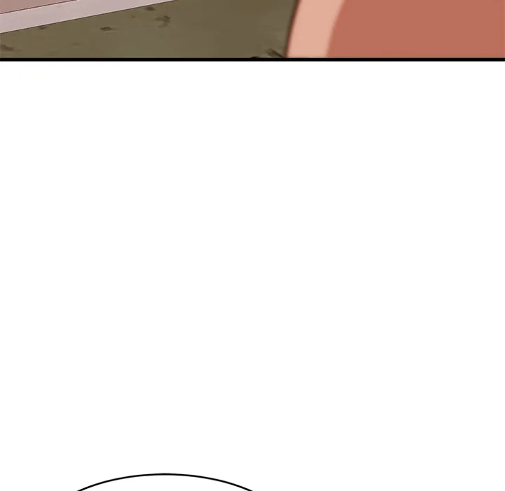 Study Buddies (Uncensored) Chapter 27 page 32 - 