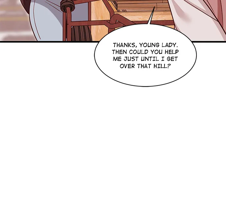 Study Buddies (Uncensored) Chapter 27 page 34 - 