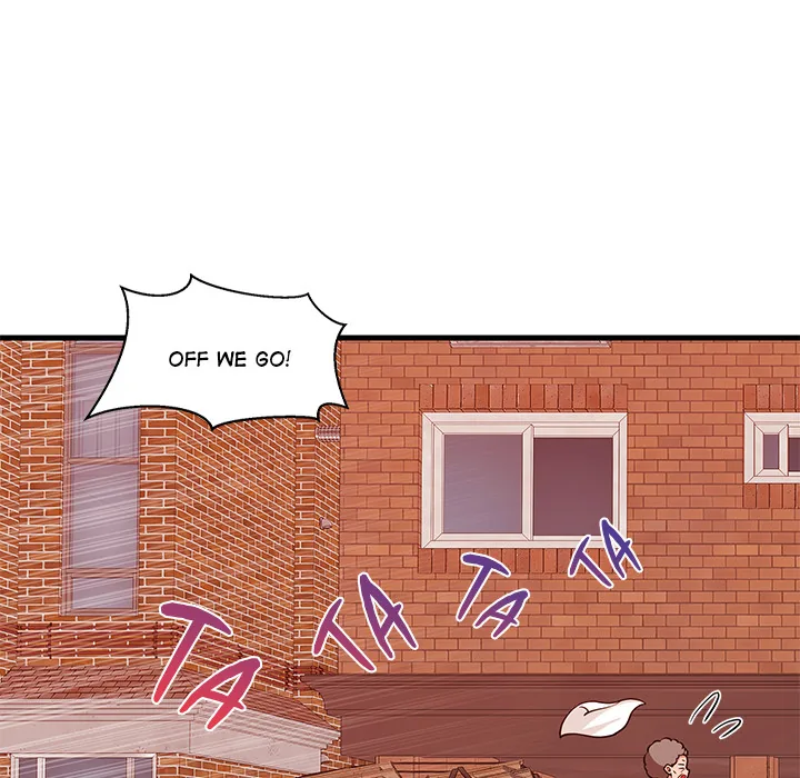 Study Buddies (Uncensored) Chapter 27 page 37 - 