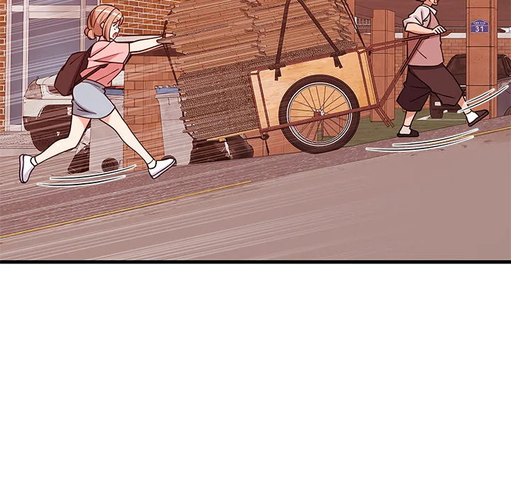 Study Buddies (Uncensored) Chapter 27 page 38 - 