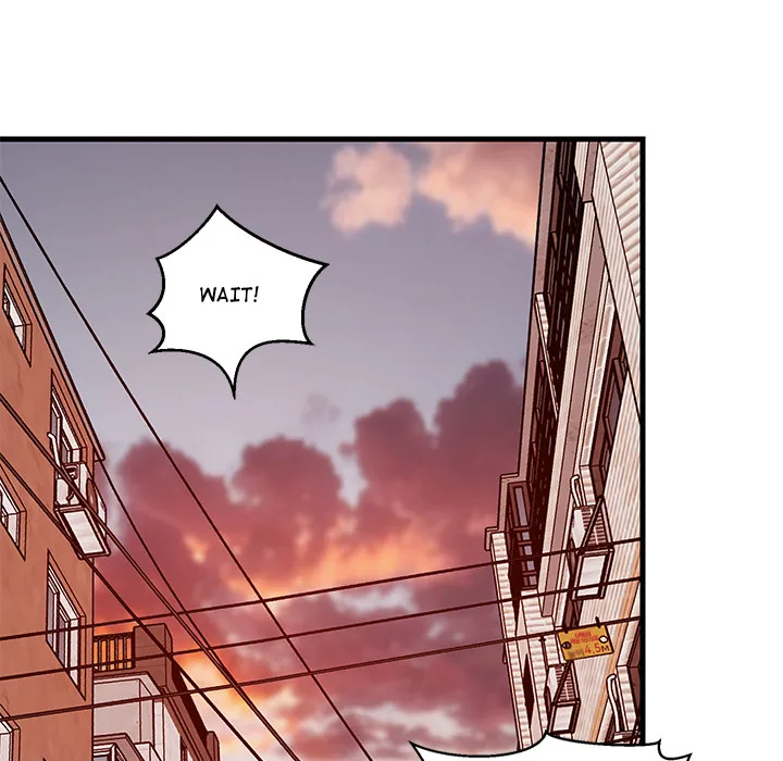 Study Buddies (Uncensored) Chapter 27 page 39 - 