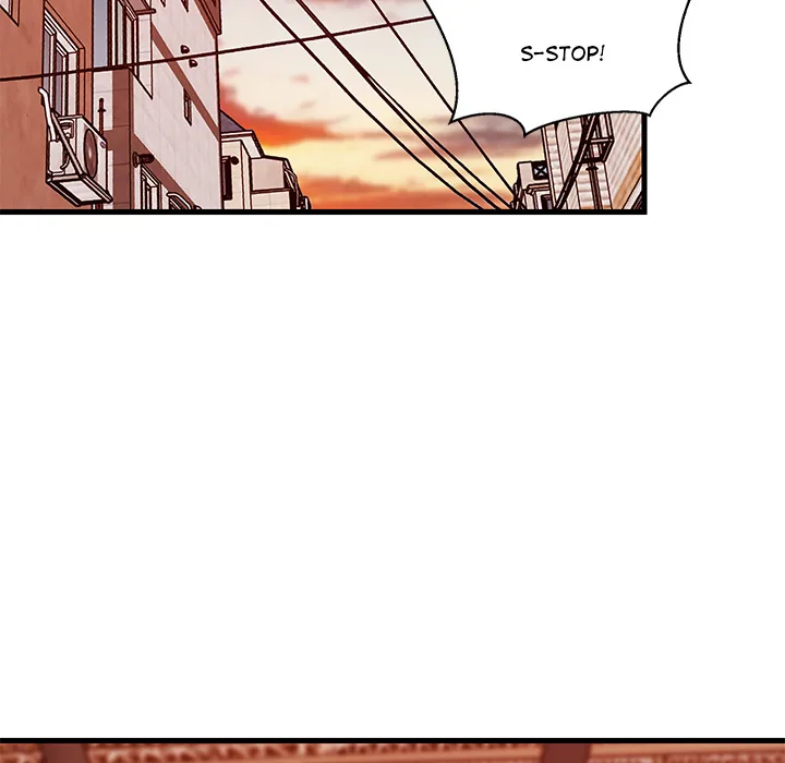 Study Buddies (Uncensored) Chapter 27 page 40 - 
