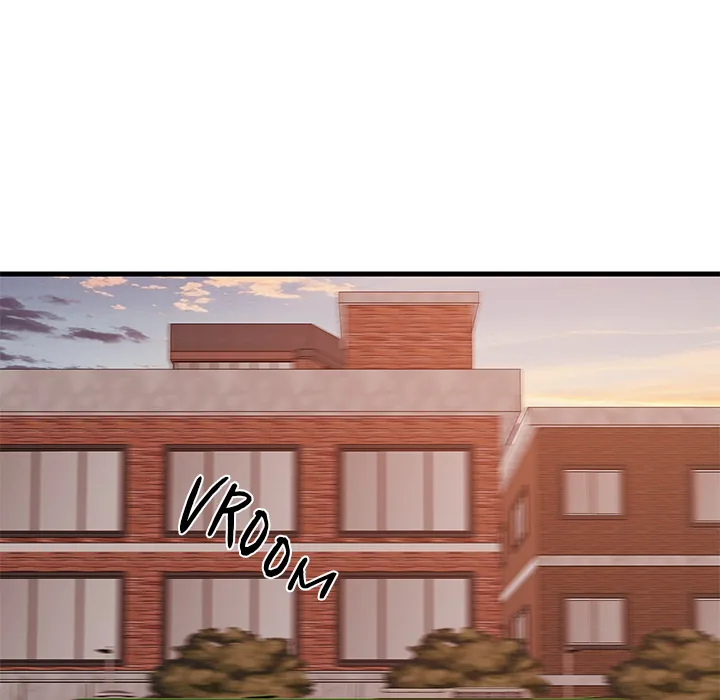 Study Buddies (Uncensored) Chapter 27 page 5 - 