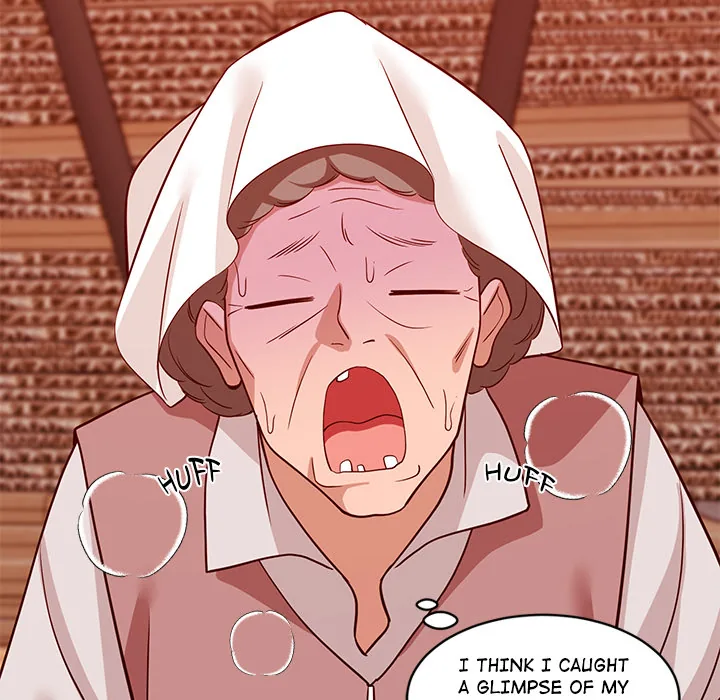 Study Buddies (Uncensored) Chapter 27 page 41 - 