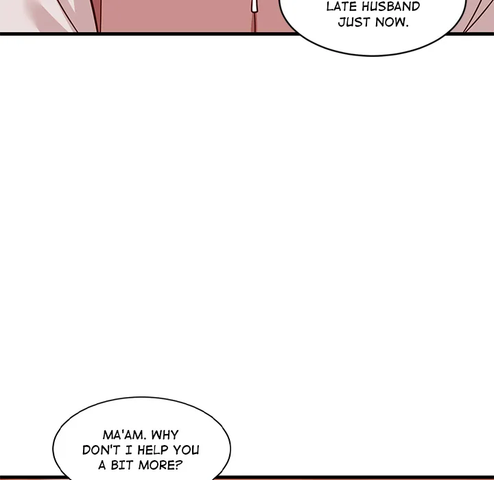 Study Buddies (Uncensored) Chapter 27 page 42 - 