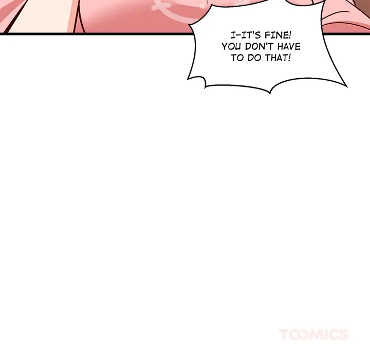 Study Buddies (Uncensored) Chapter 27 page 44 - 