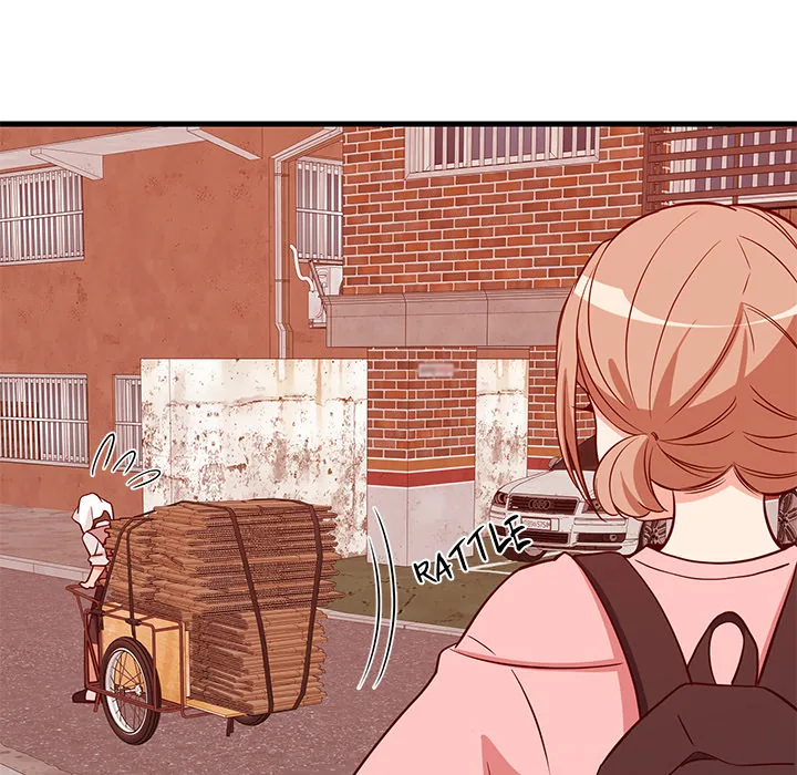 Study Buddies (Uncensored) Chapter 27 page 45 - 