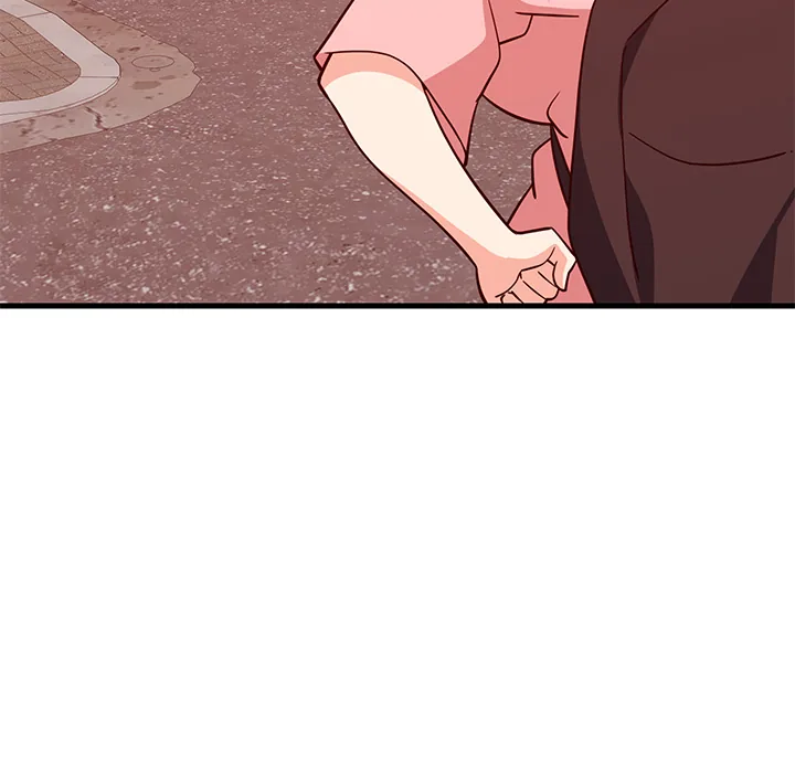 Study Buddies (Uncensored) Chapter 27 page 46 - 