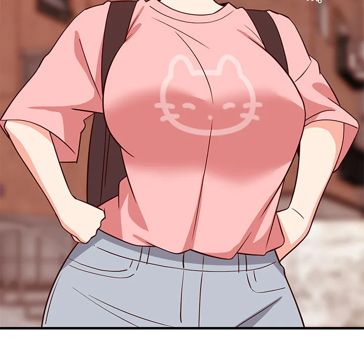 Study Buddies (Uncensored) Chapter 27 page 48 - 
