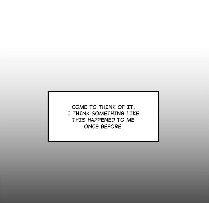 Study Buddies (Uncensored) Chapter 27 page 51 - 