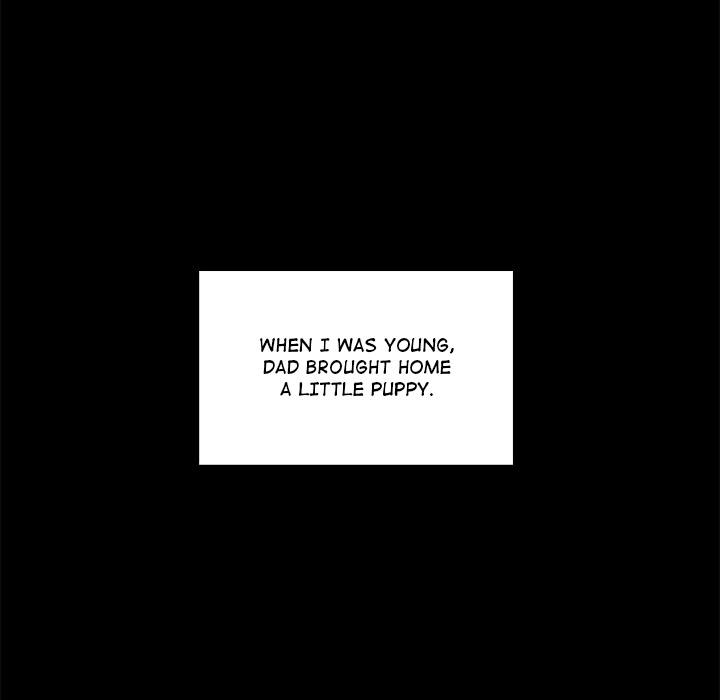 Study Buddies (Uncensored) Chapter 27 page 54 - 