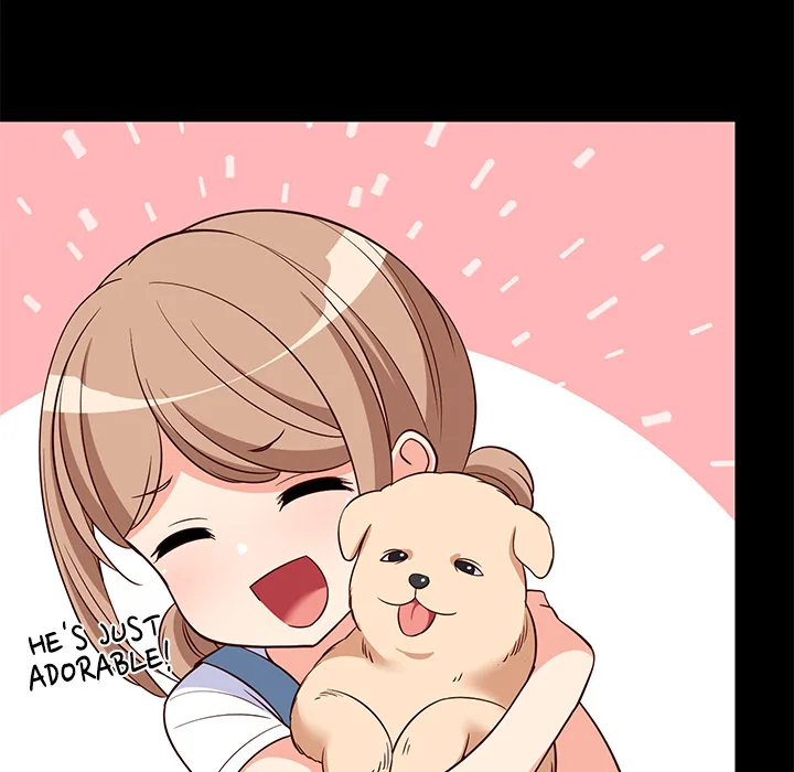 Study Buddies (Uncensored) Chapter 27 page 55 - 