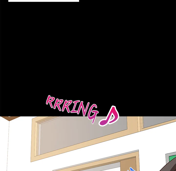 Study Buddies (Uncensored) Chapter 27 page 59 - 