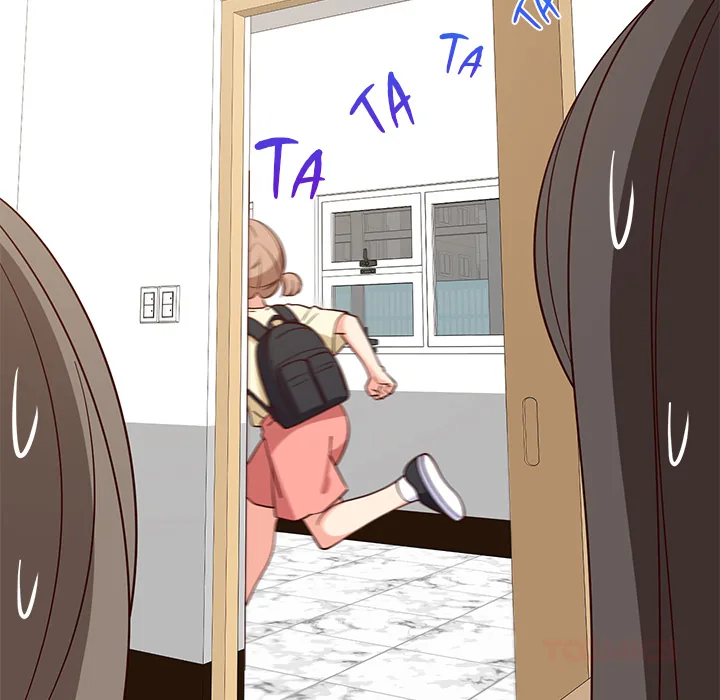 Study Buddies (Uncensored) Chapter 27 page 60 - 