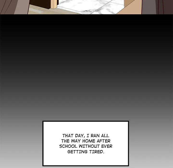 Study Buddies (Uncensored) Chapter 27 page 61 - 