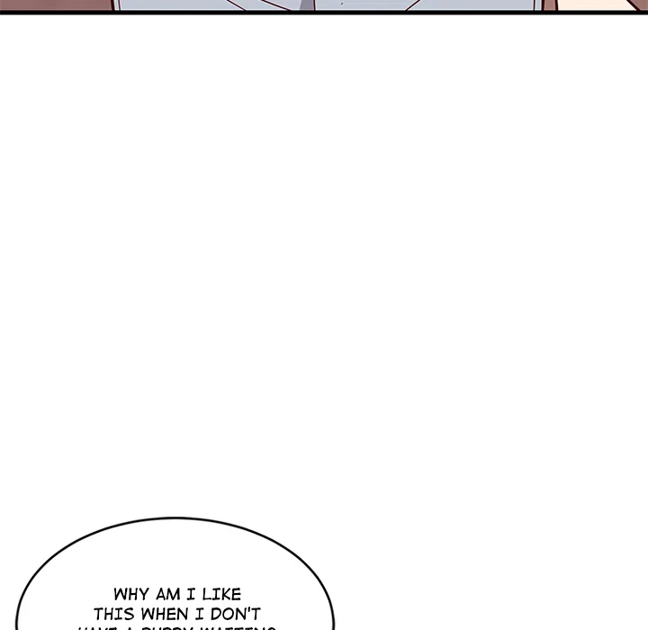 Study Buddies (Uncensored) Chapter 27 page 64 - 