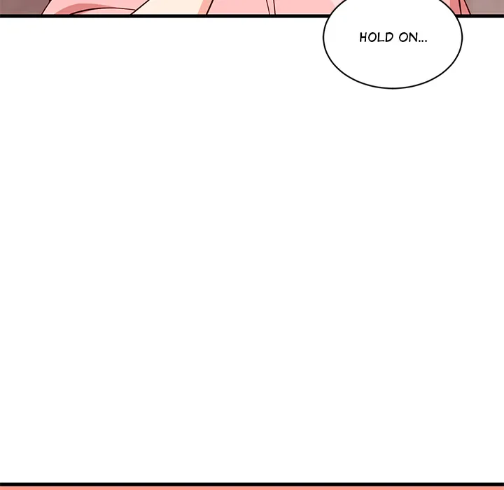 Study Buddies (Uncensored) Chapter 27 page 66 - 