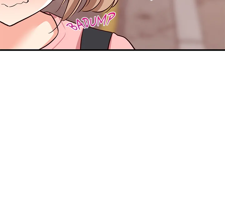 Study Buddies (Uncensored) Chapter 27 page 70 - 