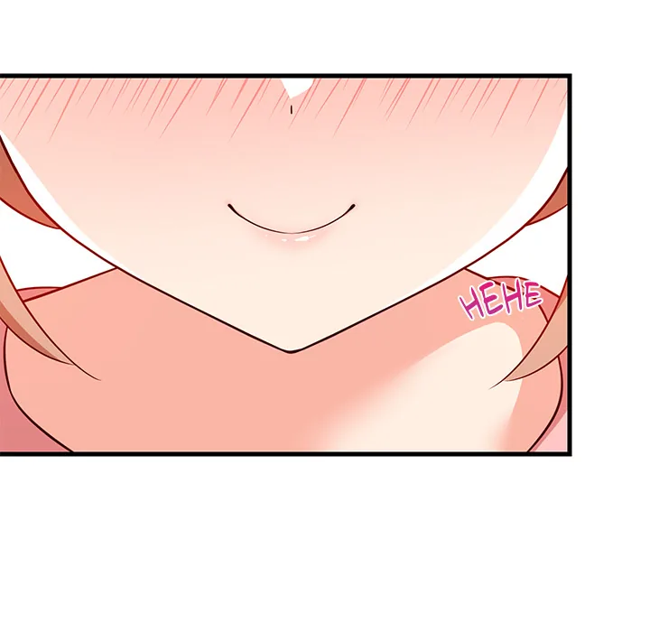 Study Buddies (Uncensored) Chapter 27 page 71 - 