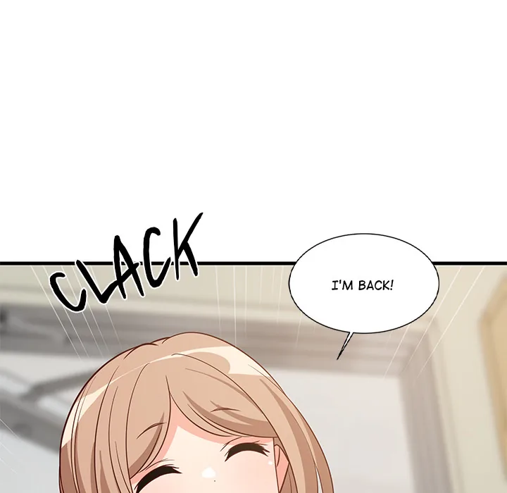 Study Buddies (Uncensored) Chapter 27 page 78 - 