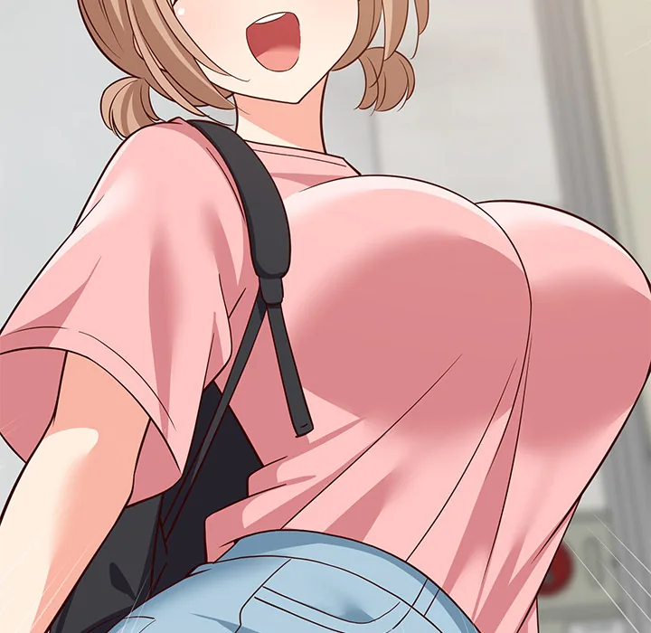 Study Buddies (Uncensored) Chapter 27 page 79 - 