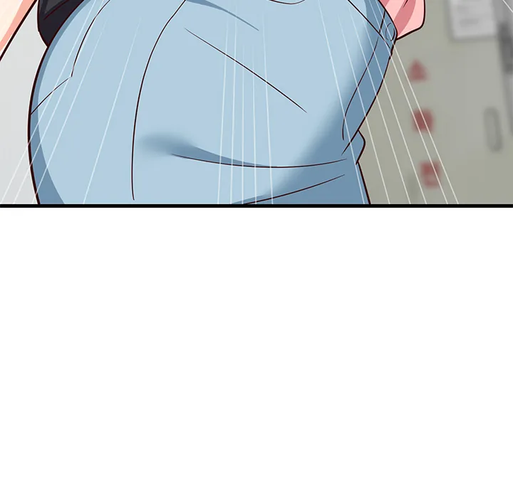 Study Buddies (Uncensored) Chapter 27 page 80 - 