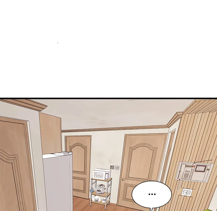Study Buddies (Uncensored) Chapter 27 page 81 - 