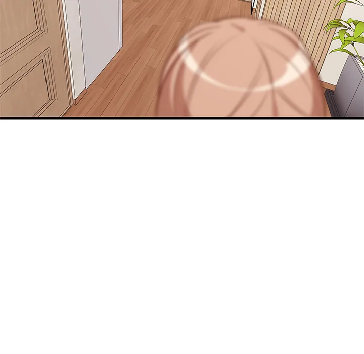 Study Buddies (Uncensored) Chapter 27 page 82 - 