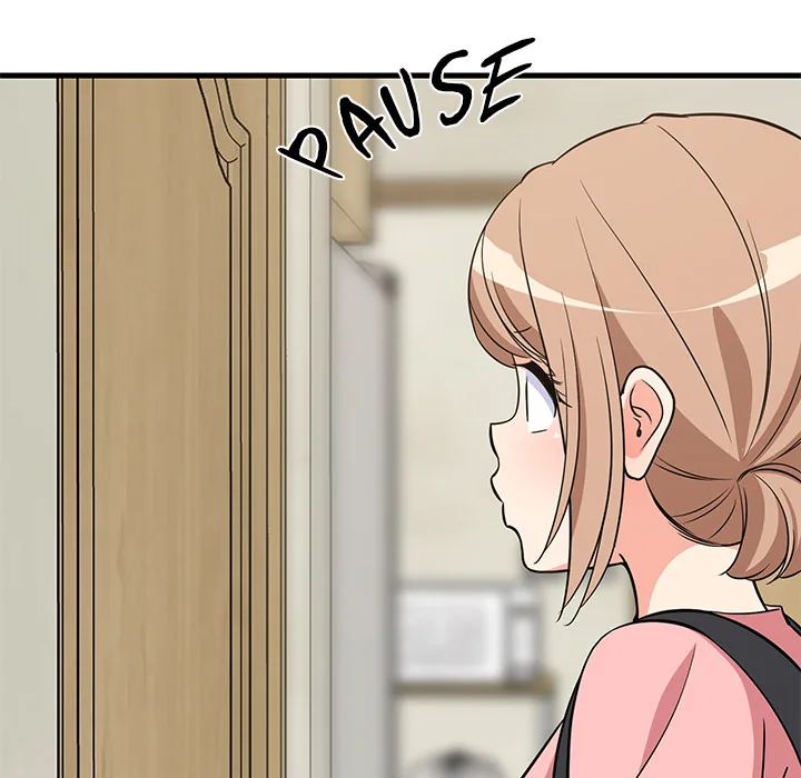 Study Buddies (Uncensored) Chapter 27 page 85 - 