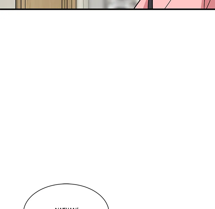 Study Buddies (Uncensored) Chapter 27 page 86 - 