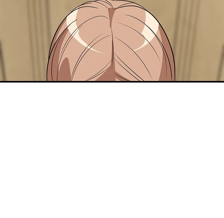 Study Buddies (Uncensored) Chapter 27 page 90 - 