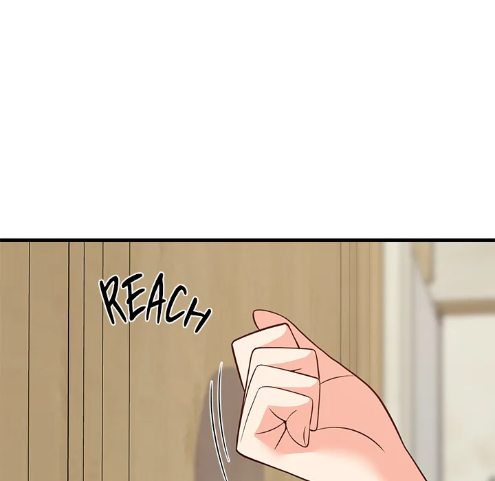 Study Buddies (Uncensored) Chapter 27 page 93 - 