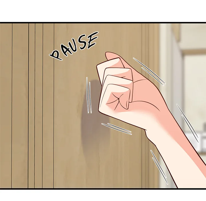 Study Buddies (Uncensored) Chapter 27 page 95 - 
