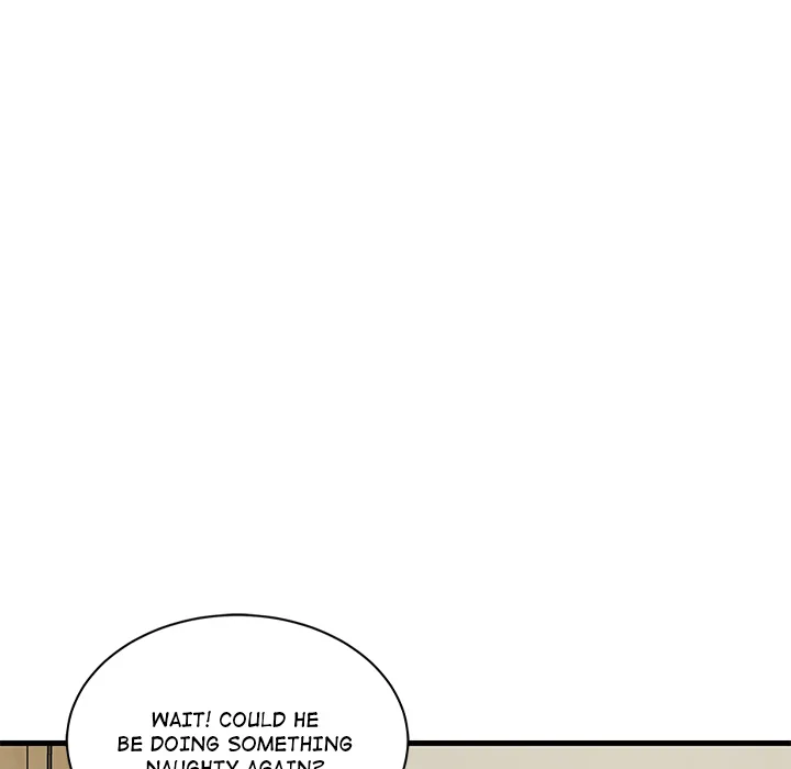 Study Buddies (Uncensored) Chapter 27 page 96 - 