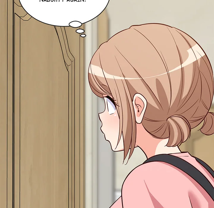 Study Buddies (Uncensored) Chapter 27 page 97 - 
