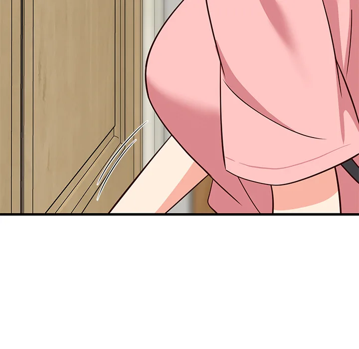 Study Buddies (Uncensored) Chapter 27 page 98 - 
