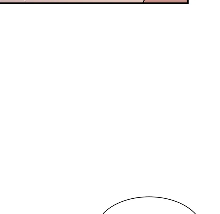 Study Buddies (Uncensored) Chapter 29 page 101 - 