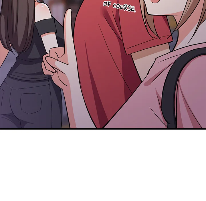 Study Buddies (Uncensored) Chapter 29 page 103 - 