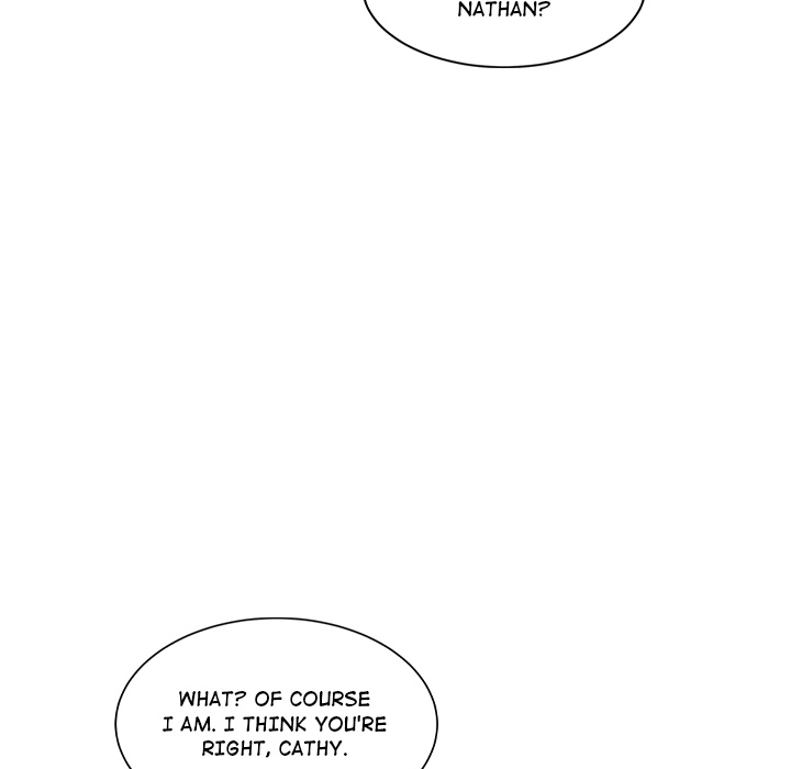 Study Buddies (Uncensored) Chapter 29 page 108 - 