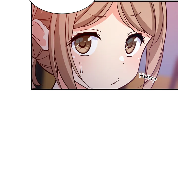 Study Buddies (Uncensored) Chapter 29 page 109 - 