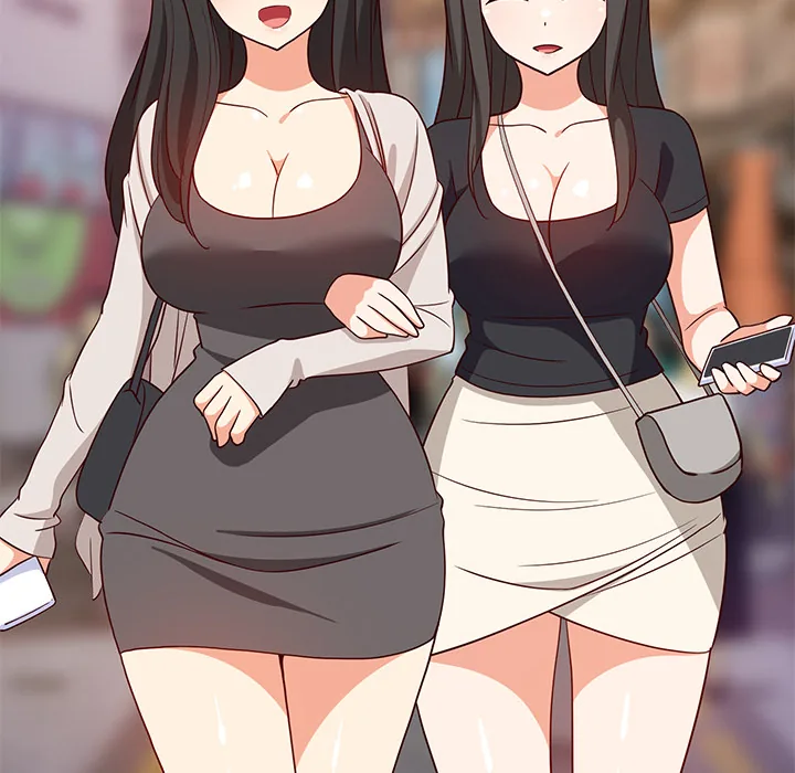 Study Buddies (Uncensored) Chapter 29 page 112 - 