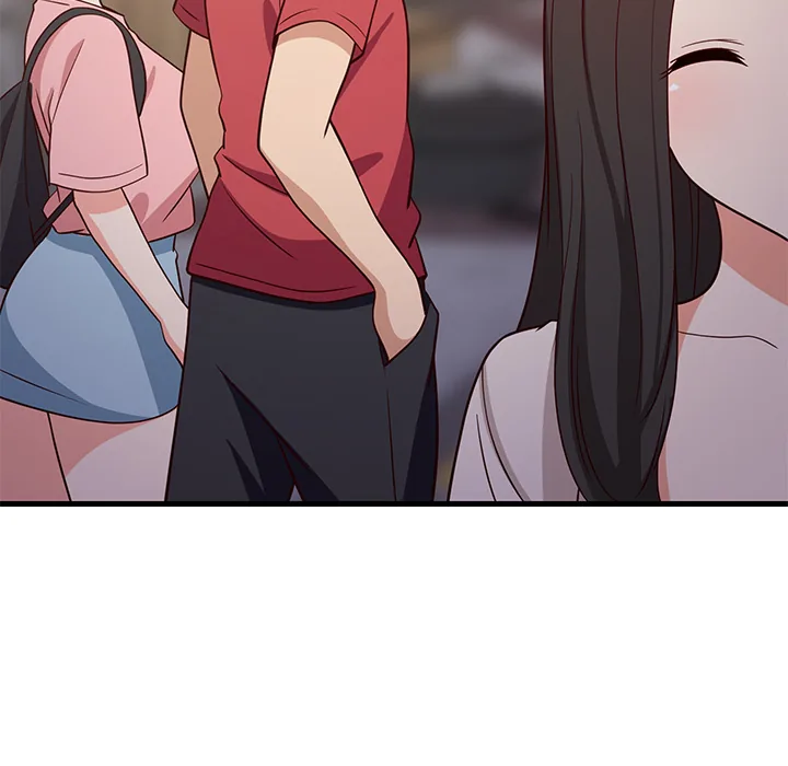 Study Buddies (Uncensored) Chapter 29 page 115 - 