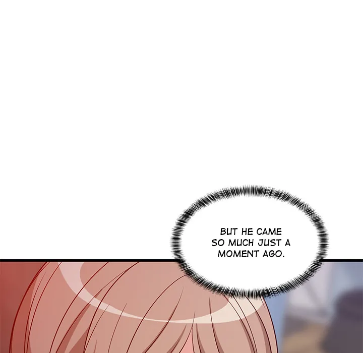 Study Buddies (Uncensored) Chapter 29 page 116 - 