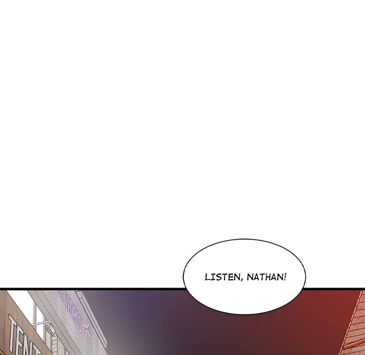 Study Buddies (Uncensored) Chapter 29 page 118 - 