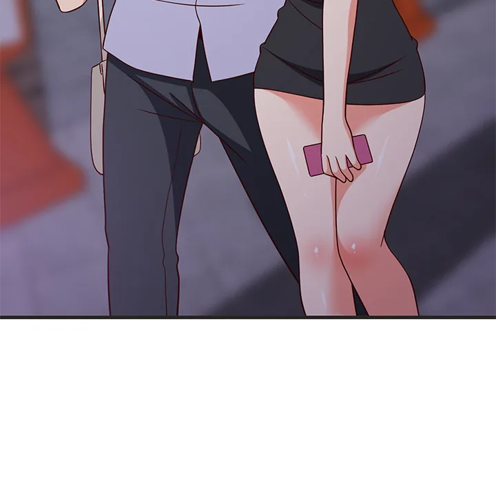 Study Buddies (Uncensored) Chapter 29 page 124 - 
