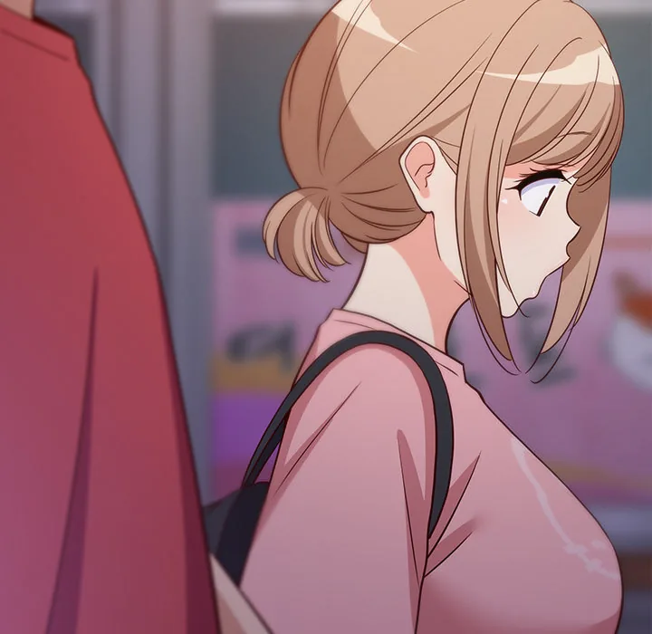 Study Buddies (Uncensored) Chapter 29 page 128 - 