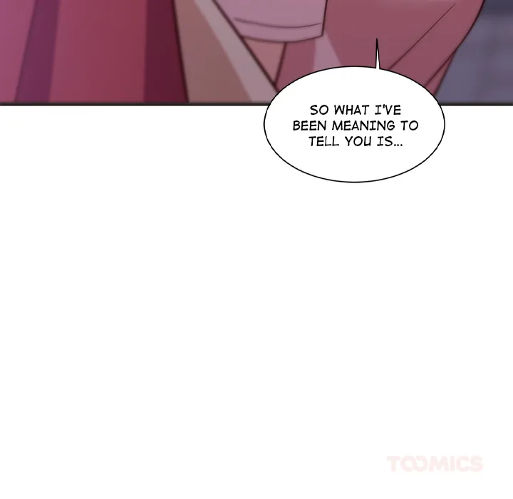 Study Buddies (Uncensored) Chapter 29 page 129 - 