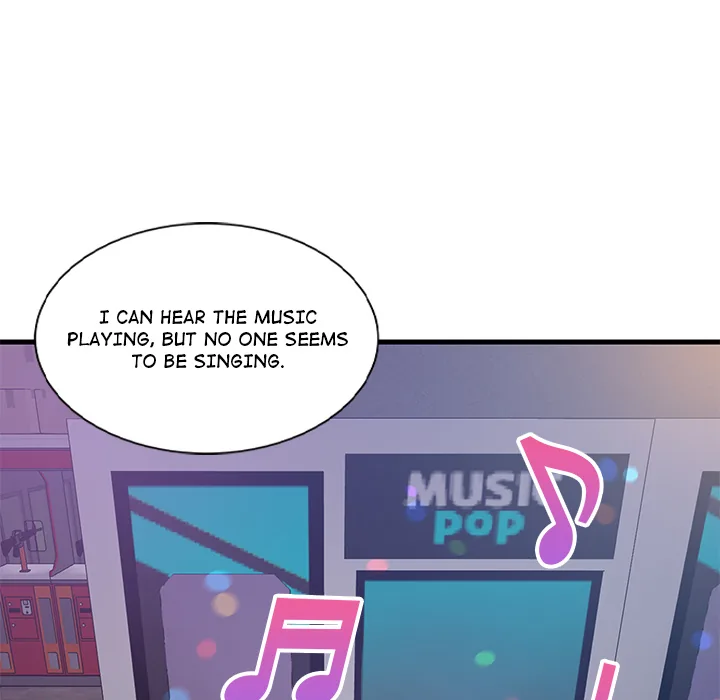 Study Buddies (Uncensored) Chapter 29 page 14 - 