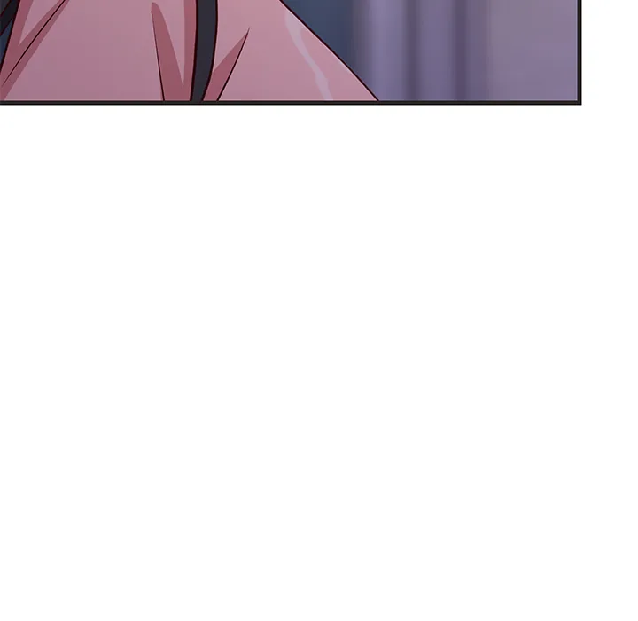 Study Buddies (Uncensored) Chapter 29 page 131 - 