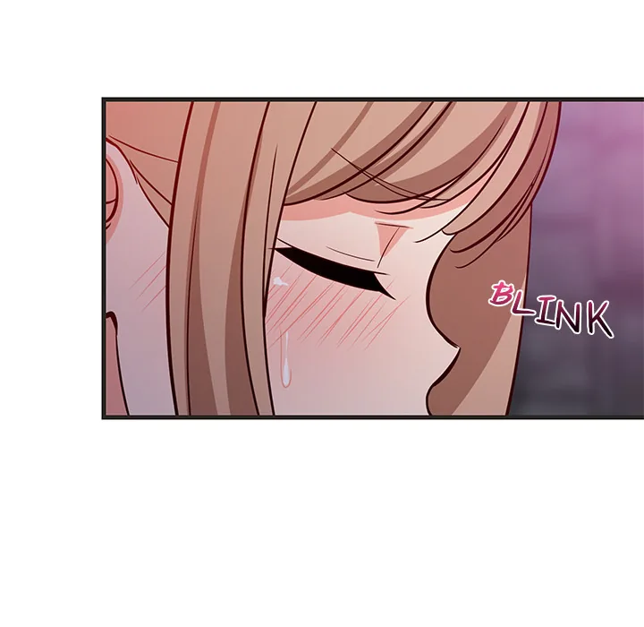 Study Buddies (Uncensored) Chapter 29 page 132 - 